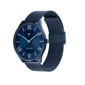 Tommy Hilfiger Becker