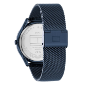 Tommy Hilfiger Becker