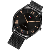 Tommy Hilfiger Becker