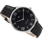 Tommy Hilfiger Becker