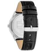 Tommy Hilfiger Becker