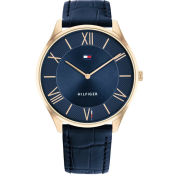 Tommy Hilfiger Becker