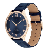 Tommy Hilfiger Becker