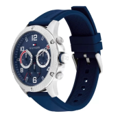 Tommy Hilfiger Blaze