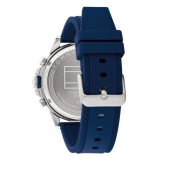 Tommy Hilfiger Blaze