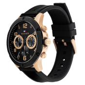 Tommy Hilfiger Blaze