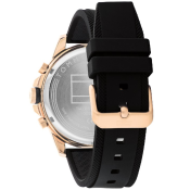 Tommy Hilfiger Blaze