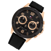 Tommy Hilfiger Blaze