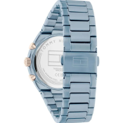 Tommy Hilfiger Carrie