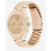 Tommy Hilfiger Carrie