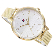 Tommy Hilfiger Florence