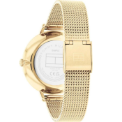 Tommy Hilfiger Florence