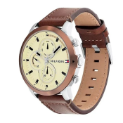 Tommy Hilfiger Jameson