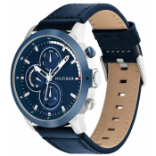 Tommy Hilfiger Jameson