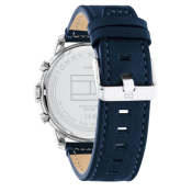 Tommy Hilfiger Jameson