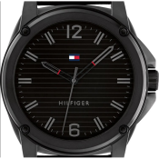 Tommy Hilfiger Jason