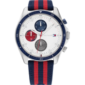 Tommy Hilfiger Parker