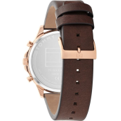 Tommy Hilfiger Ryder