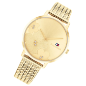 Tommy Hilfiger Tea Le