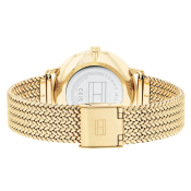 Tommy Hilfiger Tea Le