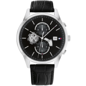 Tommy Hilfiger Weston