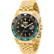 Invicta Pro Diver
