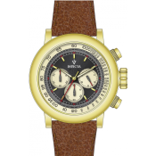 Invicta Vintage