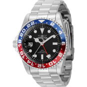 Invicta Pro Diver