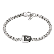 Emporio Armani Essential