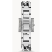 Michael Kors MK Chain Lock