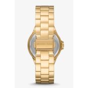 Michael Kors Lennox