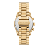 Michael Kors Lexington