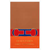Carolina Herrera CH Pasión Eau de Parfum férfiaknak 100 ml