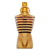 Jean P. Gaultier Le Male Elixir Parfum bărbați 75 ml