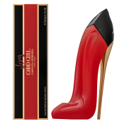 Carolina Herrera Very Good Girl parfémovaná voda pro ženy 150 ml