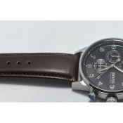 Hugo Boss Second Hand