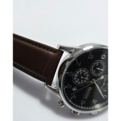 Hugo Boss Second Hand