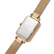 Daniel Wellington Quadro