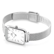 Daniel Wellington Quadro