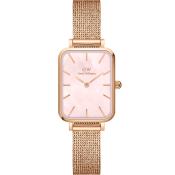 Daniel Wellington Quadro