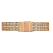 Daniel Wellington Quadro