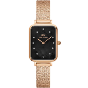 Daniel Wellington Quadro