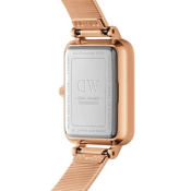 Daniel Wellington Quadro