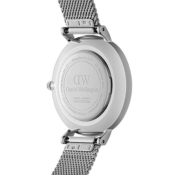 Daniel Wellington Petite