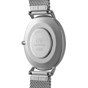 Daniel Wellington Classic