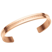 Daniel Wellington Elan