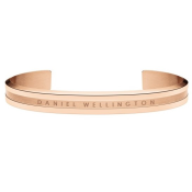 Daniel Wellington Elan