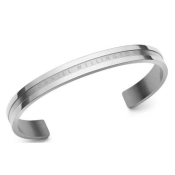 Daniel Wellington Elan