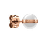 Daniel Wellington Aspiration