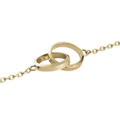 Daniel Wellington Elan